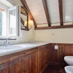 Stunning In With Kitchen * Recco