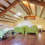 Stunning In With Kitchen *