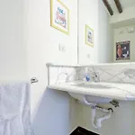 Stunning In With Kitchen Recco