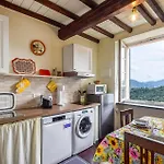 Stunning In With Kitchen Recco