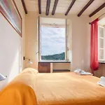 Stunning In With Kitchen Διαμέρισμα