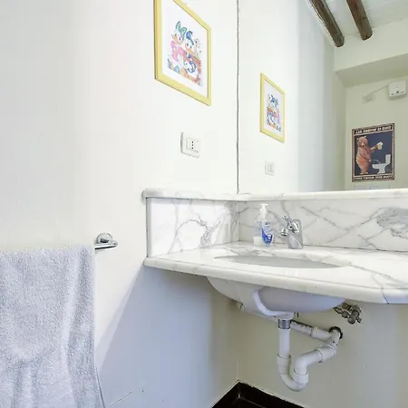 Stunning In With Kitchen レッコ