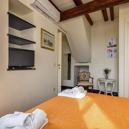 Stunning In With Kitchen