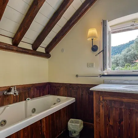 Stunning In With Kitchen レッコ