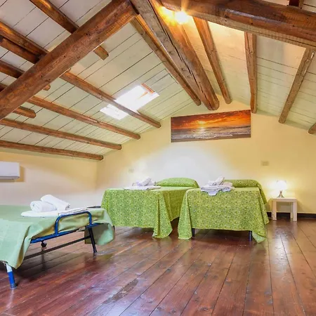 Stunning In With Kitchen *