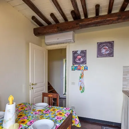 Stunning In With Kitchen * Recco