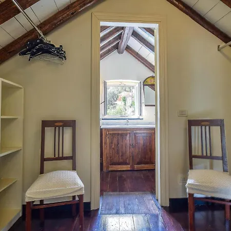 Stunning In With Kitchen 아파트 *