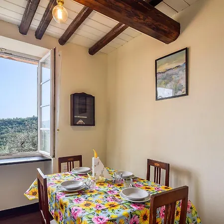 Stunning In With Kitchen