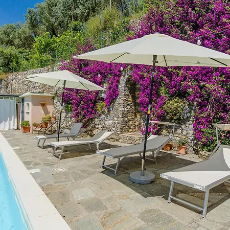 Stunning In With Kitchen * Recco