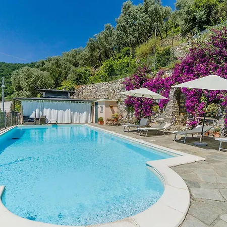 Stunning In With Kitchen * 렉코