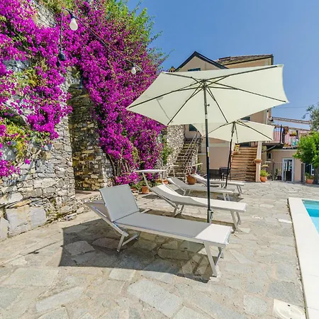 Stunning In With Kitchen *