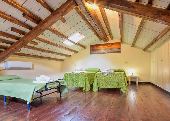 Stunning In With Kitchen *