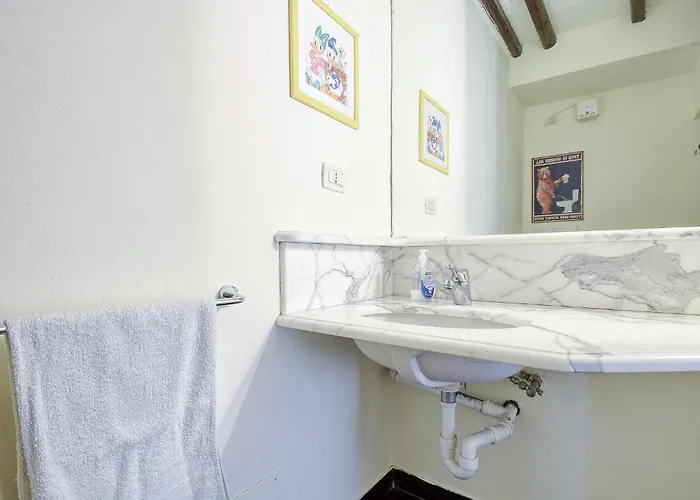 Stunning In With Kitchen ريكّو