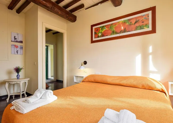 Stunning In With Kitchen