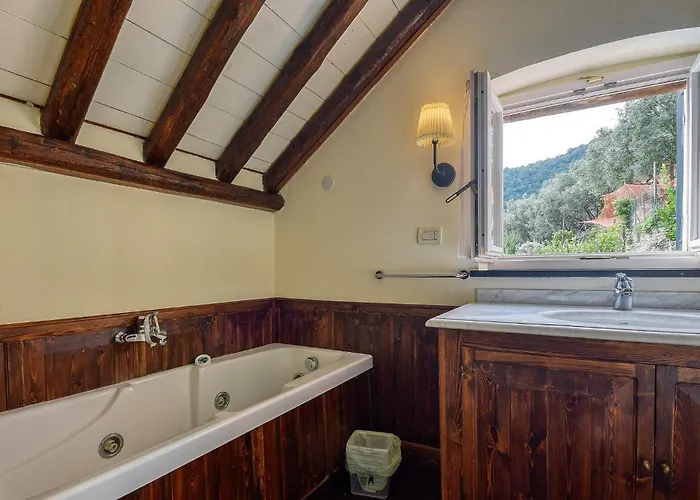 Stunning In With Kitchen Recco