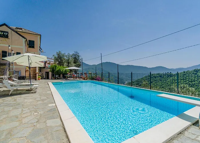 شقة Stunning In With Kitchen *