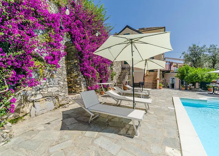 Stunning In With Kitchen *